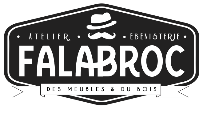 Atelier Falabroc