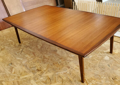 Table basse